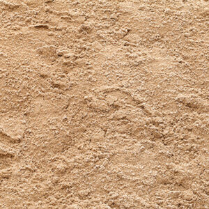 Sand Bulk Bags in Derby
