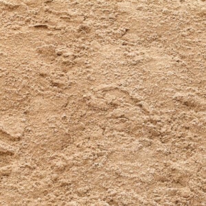 Sand Bulk Bags in Oxford