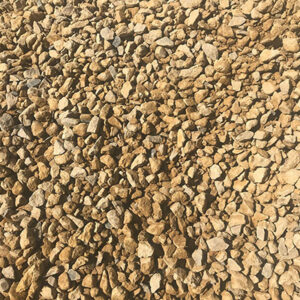Limestone Bulk Bags in Ipswich