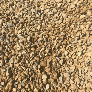 Limestone Bulk Bags in Oxford