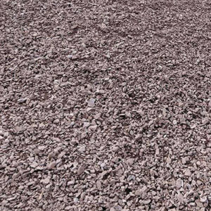 MOT Type 1 Bulk Bags in Nottingham