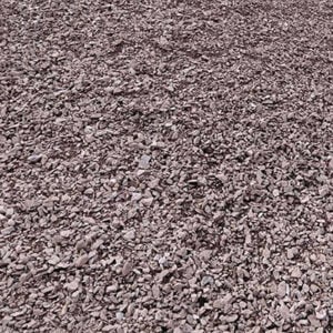 MOT Type 1 Bulk Bags in Bedford