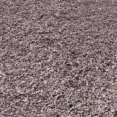 MOT Type 1 Bulk Bags in Coventry