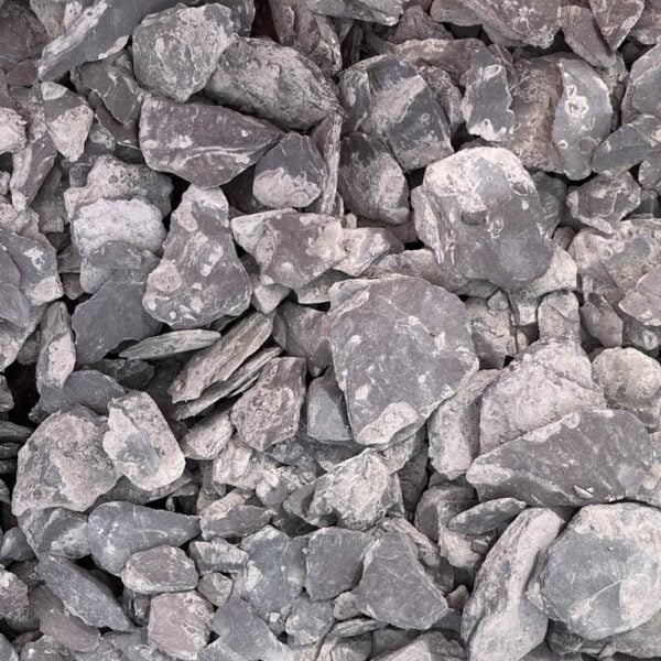 40mm Plum Slate