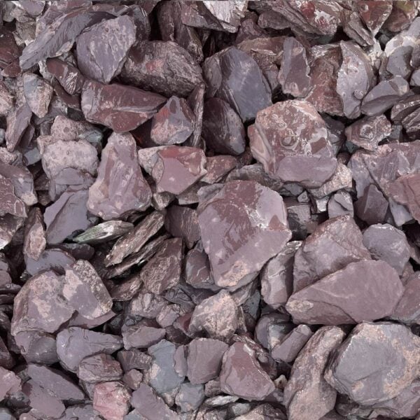 40mm Plum Slate