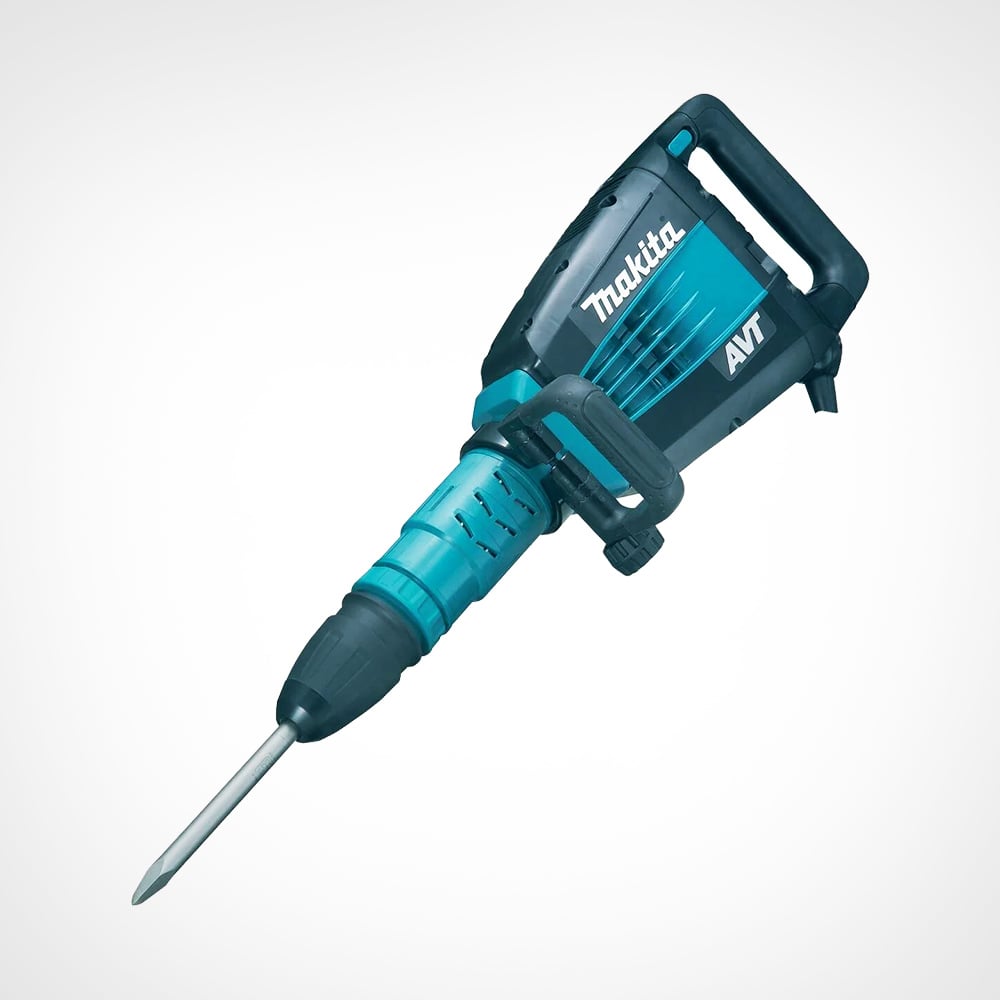 Breaker / Hammer Drill Hire Tool Hire Mick