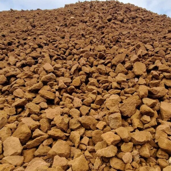 Carrstone Loose Loads