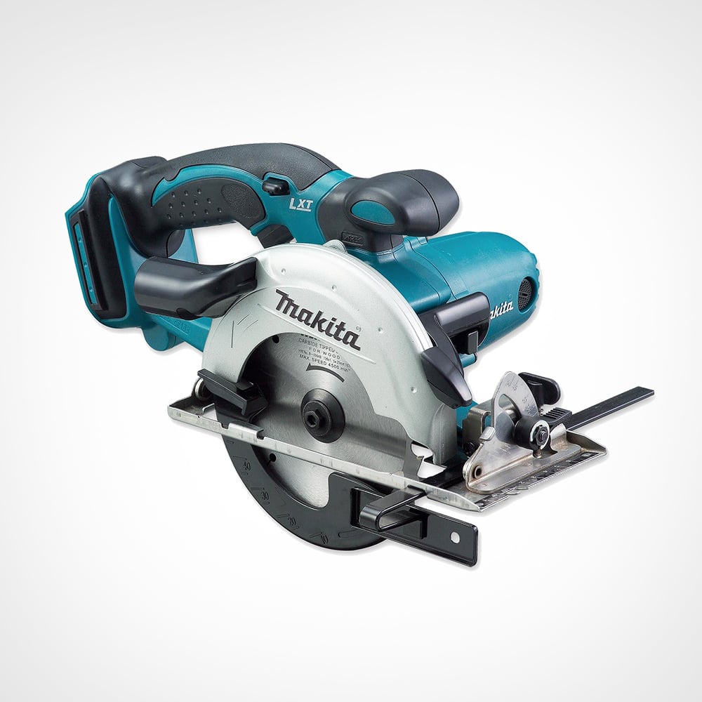 Circular Saw Hire Tool Hire Mick