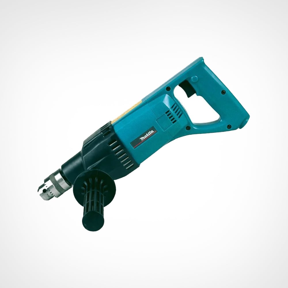 Diamond Core Drill Hire Tool Hire Mick