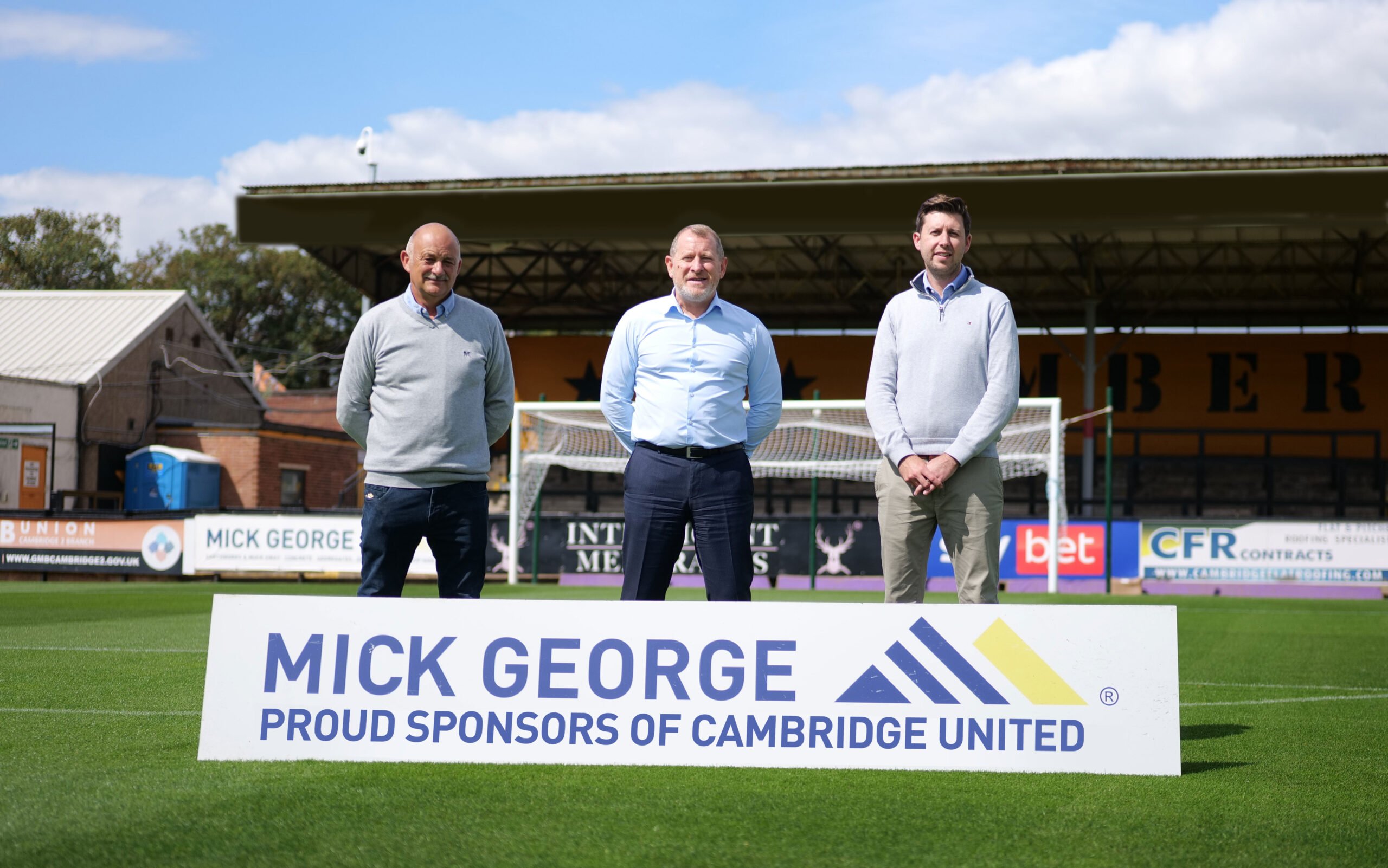 https://www.mickgeorge.co.uk/content/uploads/2024/07/Mick-George-renewal-blank_black-scaled.jpgCUFC Sponsorship Extension 2025/26