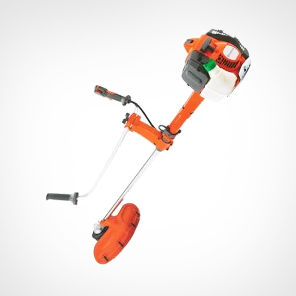 Petrol Strimmer Hire Tool Hire Mick