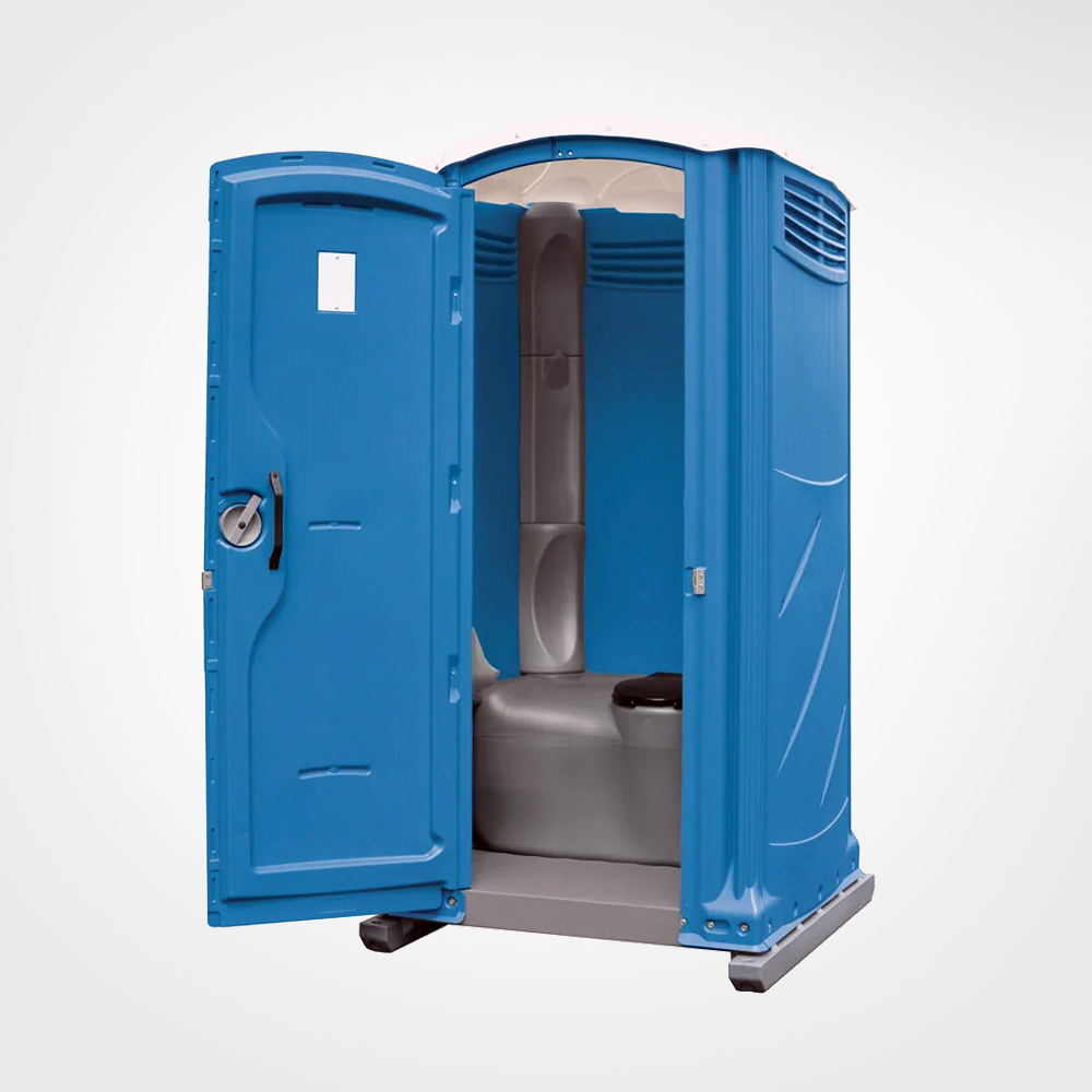 Portable Site Toilet Hire Tool Hire Mick