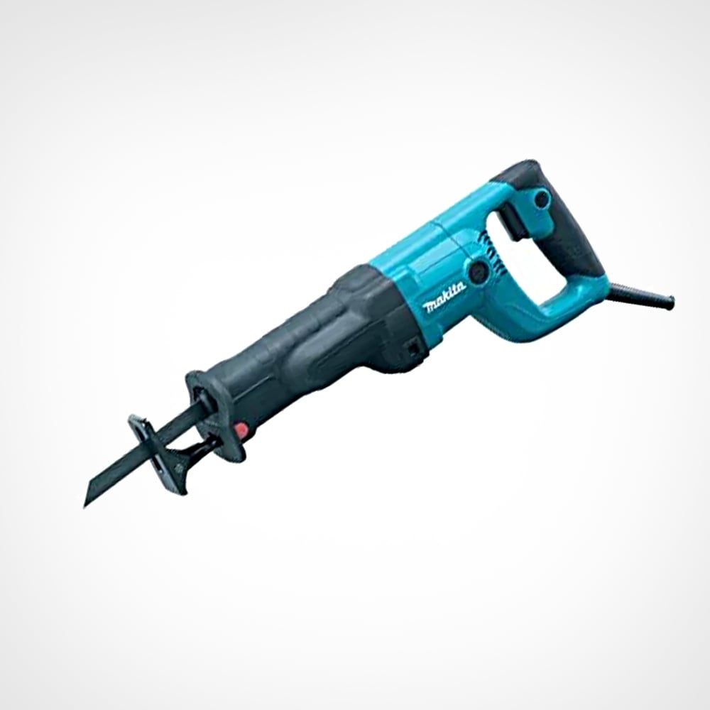 Reciprocating Saw Hire Tool Hire Mick