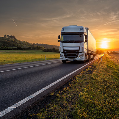 Why is Asphalt used on roads