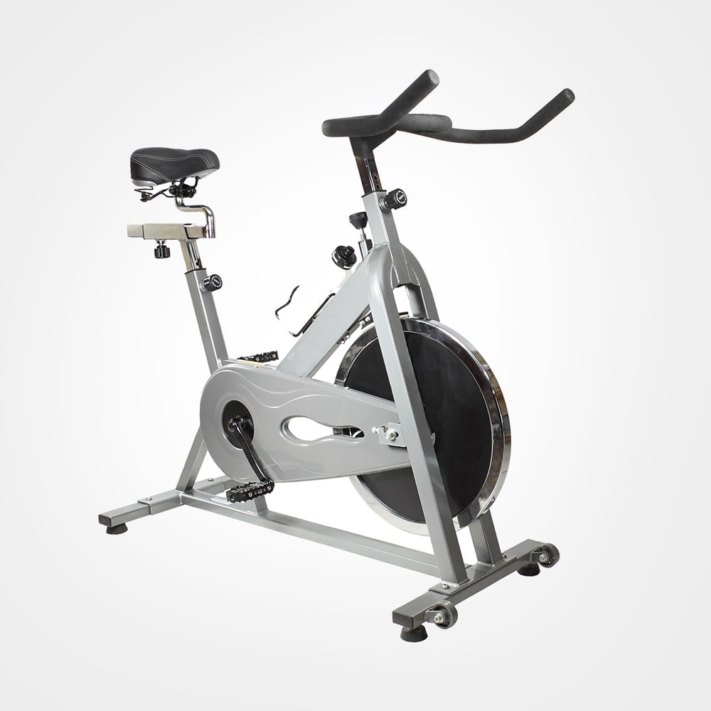 Spinner Sport Spin Bike Spinner Fit Spin Bike By Mad Dogg