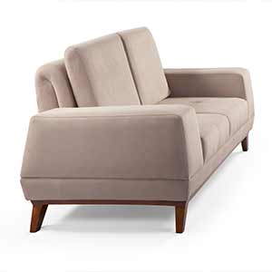 Sofa disposal