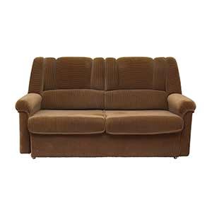 Sofa disposal