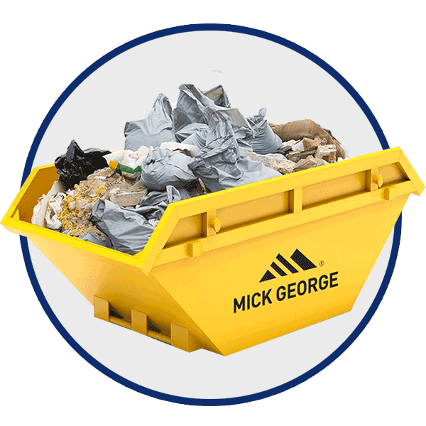 Skip Hire