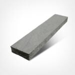 Kandla Grey Rustic Steps