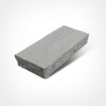 Kandla Grey Rustic Steps