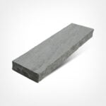 Kandla Grey Rustic Steps