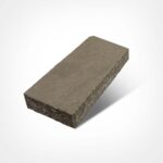 Raj Green Rustic Steps