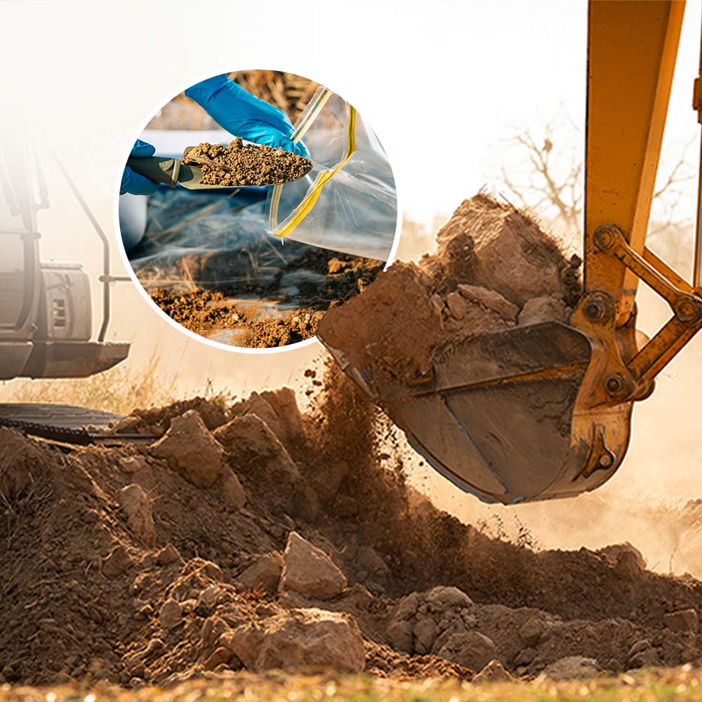 Street Works UK: Material Classification Protocol Changes Street Works UK: Material Classification Protocol Changes