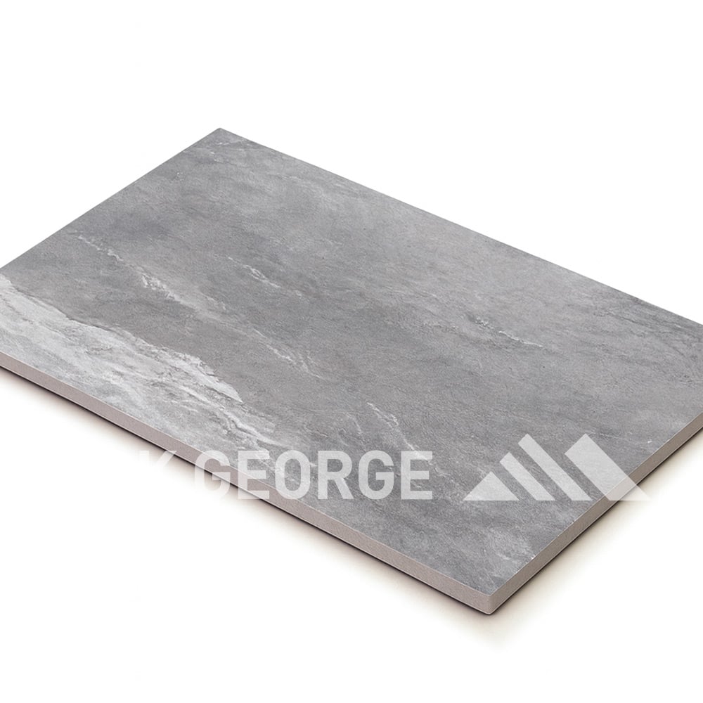Mercury Grey Porcelain 90cm x 60cm