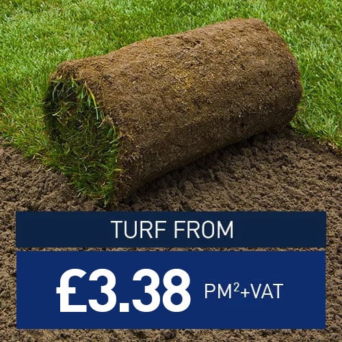 Turf