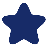 5-Star service